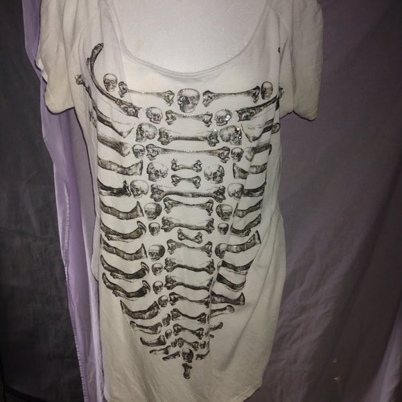 SOLD ON MECARI - Picture 2 of 5